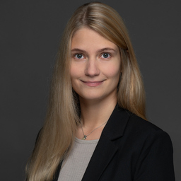 Sinja Sendker