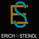 Erich Steindl