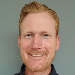 Michael Kahler
