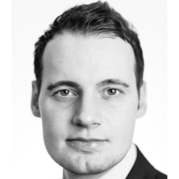 Daniel Schmitt