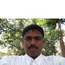 A S Praveen Kumar