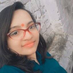 Rachna Singh