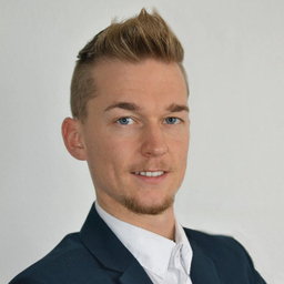 Benedikt Kerler