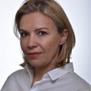 Sandra Ugrenovic