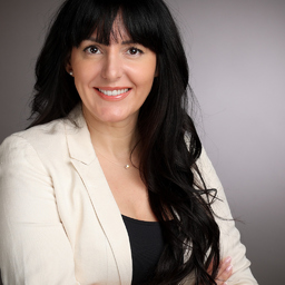 Fatima Zekan