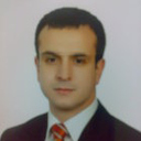 Mehmet Dönmez