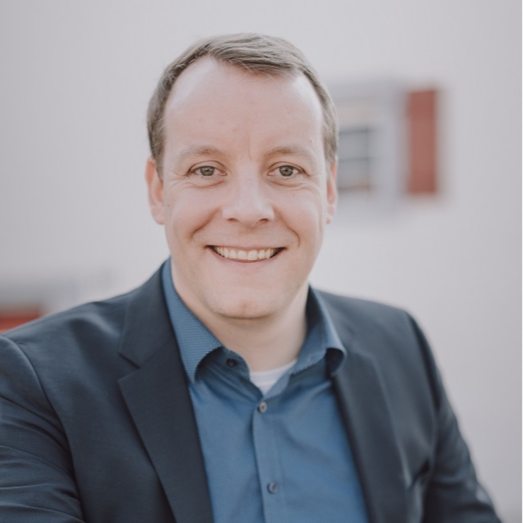 Michael Henne Senior Product Engineer Advantest Europe GmbH XING