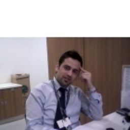 Gürsel Kınay