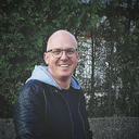 Thomas  Baumgart 