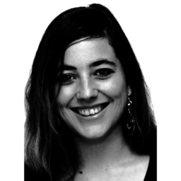 Lydia Bolomey