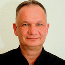 Ercüment Sahin