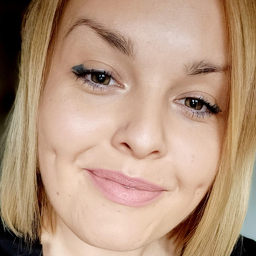 Kinga Czaniecka