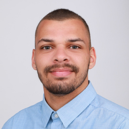 Noel Shahim Schulz