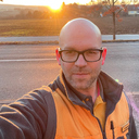 Roland Dambach