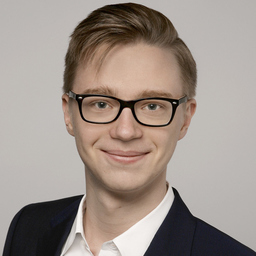 Jan Hardmann