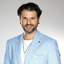 Damien Eynius