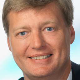 Helmut Zeyschek