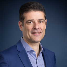 STEPHANE FERRUCCI