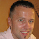 Jens Altenseuer-Weber
