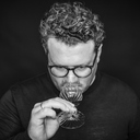 Philipp Othmer