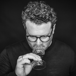 Philipp Othmer