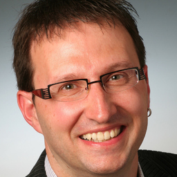 Ingo Koelmel