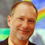 user profile image