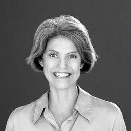 Verena Kamp's profile picture