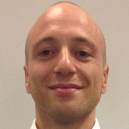 Daniele Bolletta