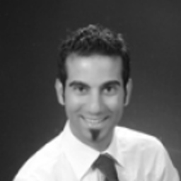 Ilker Özyavuz