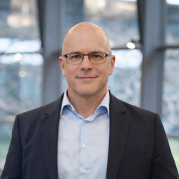 Manfred .Bock's profile picture