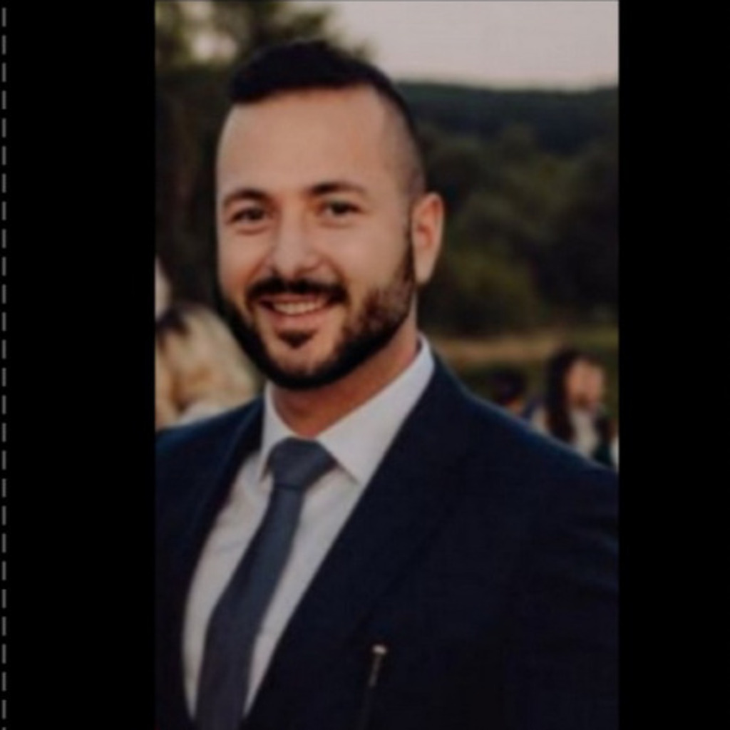 Raymond F.B. CEO Ray’s Transport Solutions XING