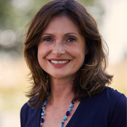 Mag. Gaelle Piernikarch's profile picture