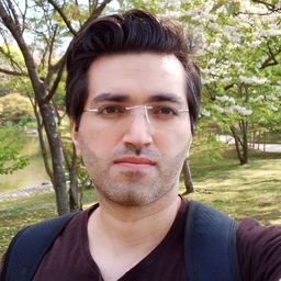 Mojtaba Razavian