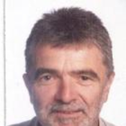 Heinz-Werner Weber