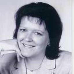 Kerstin Feldner