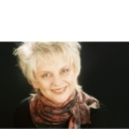 Roswitha Höchstetter