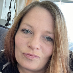 Sandra Wiese