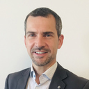 Markus Windischbauer