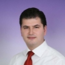 Emre Yurdakul