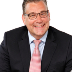 Jörn Schult