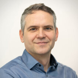 Marco Hoffmann