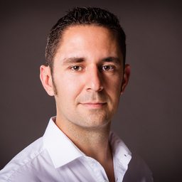 Stefan Schwind