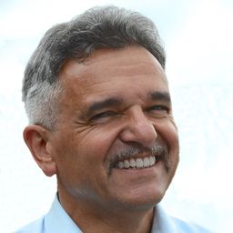 Michael Schmalenberg