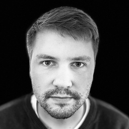 Vincent Schmieder