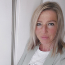 Heike Lange