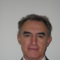 José Antonio de Miguel Agüero