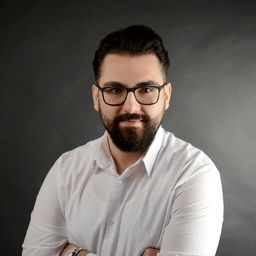 Sefa Yazan