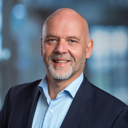 Thomas Eckstein
