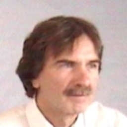 Peter Scholich
